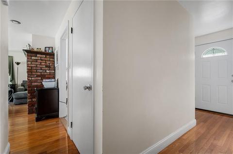 60 Ross Rd, Pascoag, RI 02859 photo 17