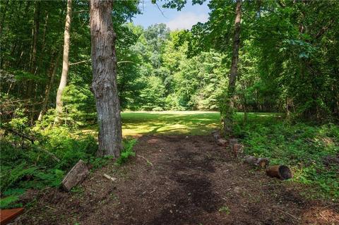 60 Ross Rd, Pascoag, RI 02859 photo 27