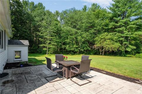 60 Ross Rd, Pascoag, RI 02859 photo 5