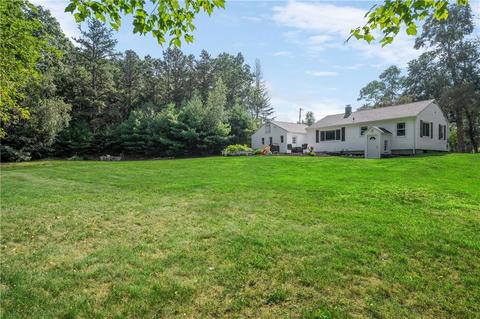 60 Ross Rd, Pascoag, RI 02859 photo 26