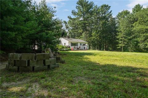 60 Ross Rd, Pascoag, RI 02859 photo 25