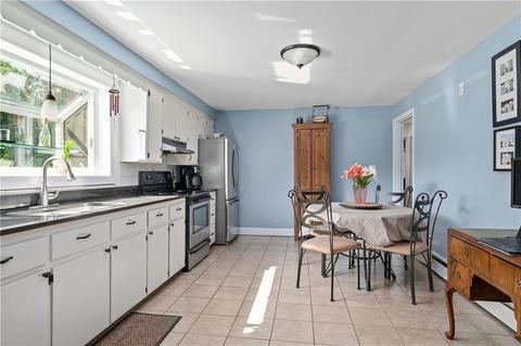 60 Ross Rd, Pascoag, RI 02859 photo 9