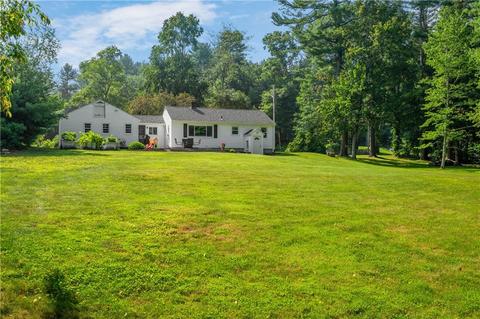 60 Ross Rd, Pascoag, RI 02859 photo 6