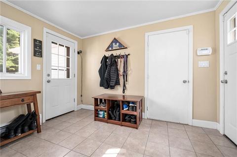 60 Ross Rd, Pascoag, RI 02859 photo 12