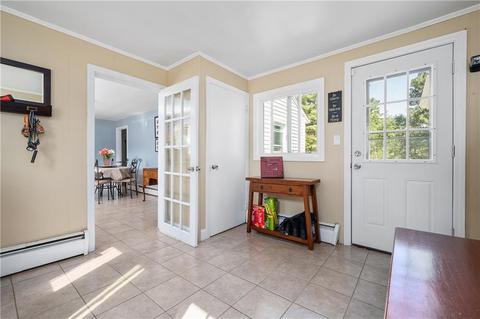60 Ross Rd, Pascoag, RI 02859 photo 11