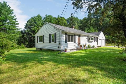 60 Ross Rd, Pascoag, RI 02859 photo 2