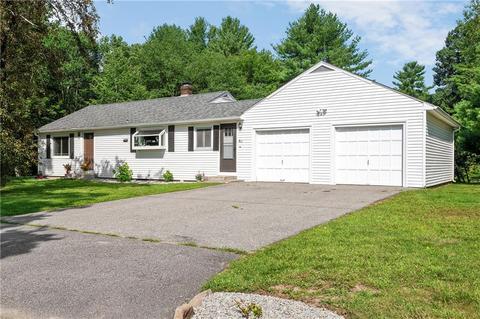 60 Ross Rd, Pascoag, RI 02859 photo 3