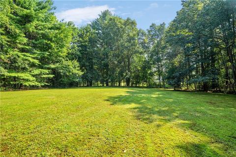 60 Ross Rd, Pascoag, RI 02859 photo 30