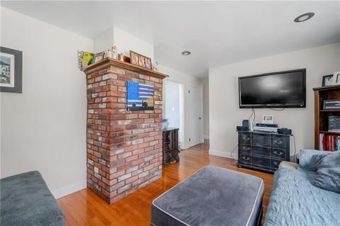 60 Ross Rd, Pascoag, RI 02859 photo 15
