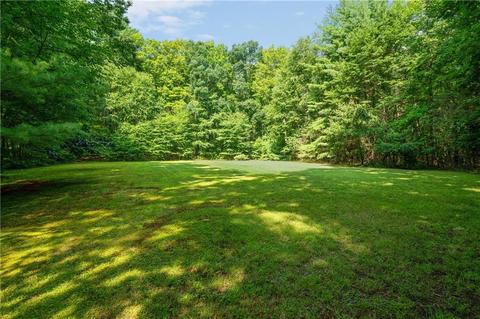 60 Ross Rd, Pascoag, RI 02859 photo 28