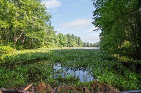 60 Ross Rd, Pascoag, RI 02859 photo 7