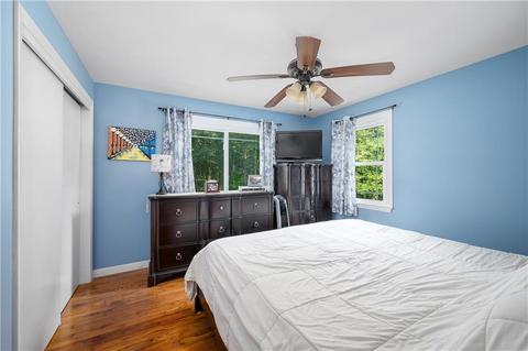 60 Ross Rd, Pascoag, RI 02859 photo 18