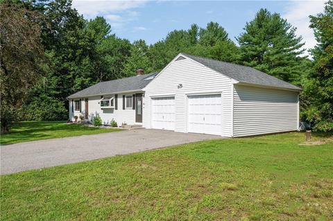 60 Ross Rd, Pascoag, RI 02859 photo 22