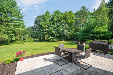 60 Ross Rd, Pascoag, RI 02859 photo 4