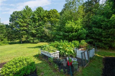60 Ross Rd, Pascoag, RI 02859 photo 24