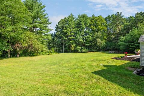 60 Ross Rd, Pascoag, RI 02859 photo 23