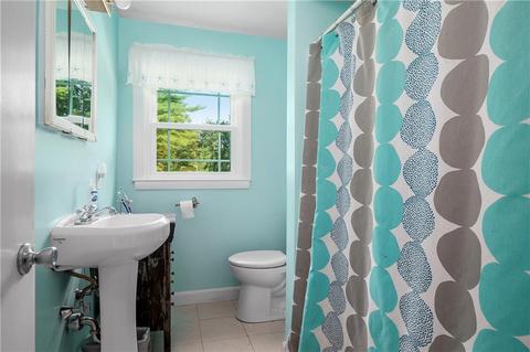 60 Ross Rd, Pascoag, RI 02859 photo 19