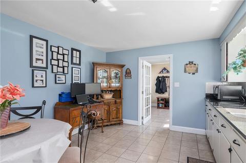 60 Ross Rd, Pascoag, RI 02859 photo 10