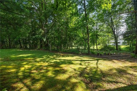 60 Ross Rd, Pascoag, RI 02859 photo 29