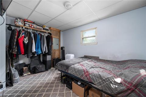 4 Welles Rd, Mapleville, RI 02839 photo 18