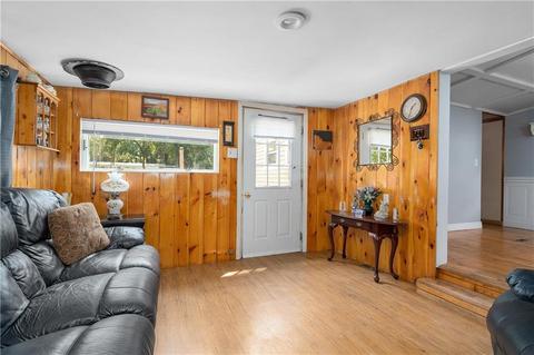 4 Welles Rd, Mapleville, RI 02839 photo 15