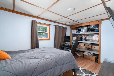 4 Welles Rd, Mapleville, RI 02839 photo 12