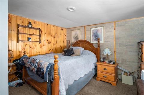 4 Welles Rd, Mapleville, RI 02839 photo 14