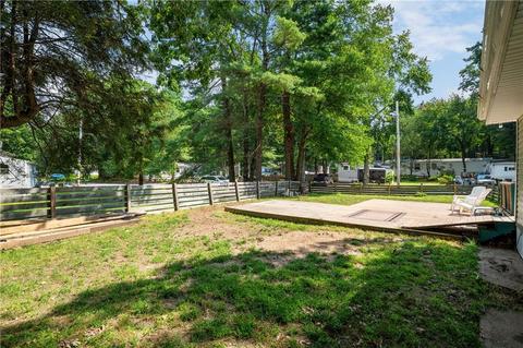 4 Welles Rd, Mapleville, RI 02839 photo 7