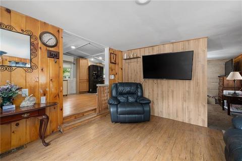 4 Welles Rd, Mapleville, RI 02839 photo 17