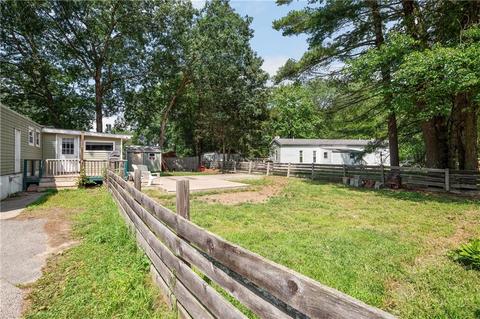 4 Welles Rd, Mapleville, RI 02839 photo 1