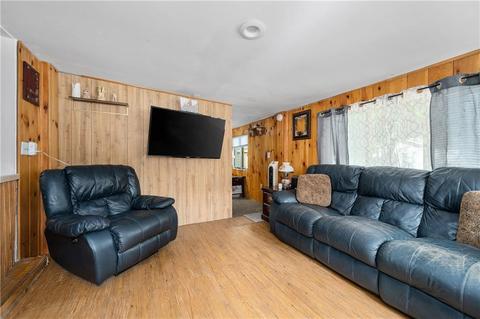 4 Welles Rd, Mapleville, RI 02839 photo 16