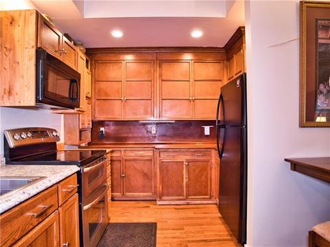 1 Brown School Rd, Glocester, RI 02814 photo 29