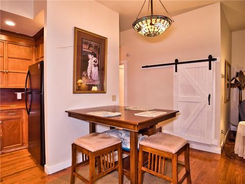 1 Brown School Rd, Glocester, RI 02814 photo 32