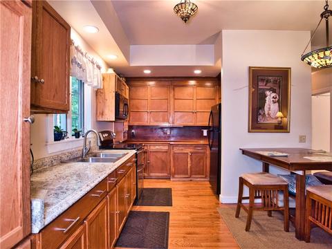 1 Brown School Rd, Glocester, RI 02814 photo 27