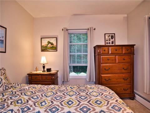 1 Brown School Rd, Glocester, RI 02814 photo 38