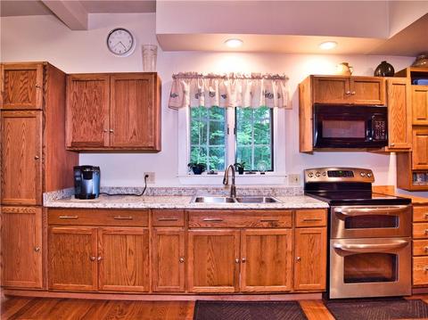 1 Brown School Rd, Glocester, RI 02814 photo 26