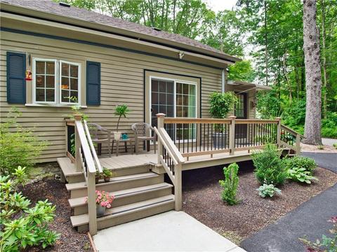1 Brown School Rd, Glocester, RI 02814 photo 8
