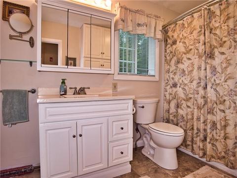 1 Brown School Rd, Glocester, RI 02814 photo 44