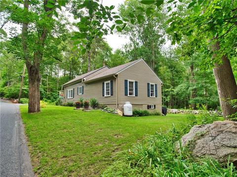 1 Brown School Rd, Glocester, RI 02814 photo 12