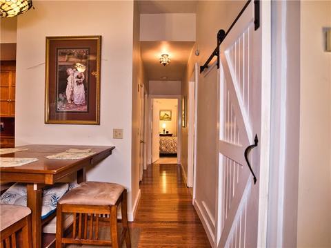 1 Brown School Rd, Glocester, RI 02814 photo 36