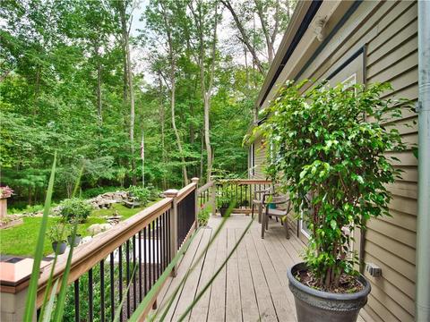 1 Brown School Rd, Glocester, RI 02814 photo 10