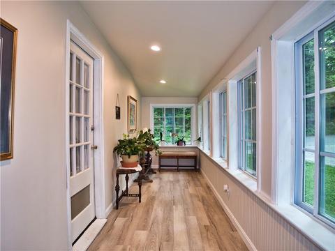 1 Brown School Rd, Glocester, RI 02814 photo 20