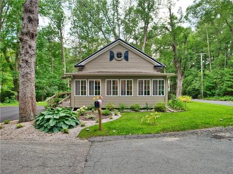 1 Brown School Rd, Glocester, RI 02814 photo 1