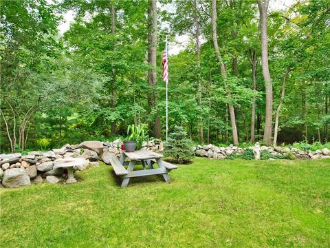 1 Brown School Rd, Glocester, RI 02814 photo 17