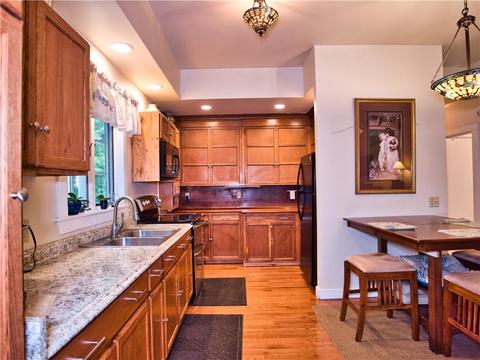 1 Brown School Rd, Glocester, RI 02814 photo 25