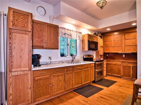 1 Brown School Rd, Glocester, RI 02814 photo 30