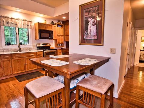 1 Brown School Rd, Glocester, RI 02814 photo 31