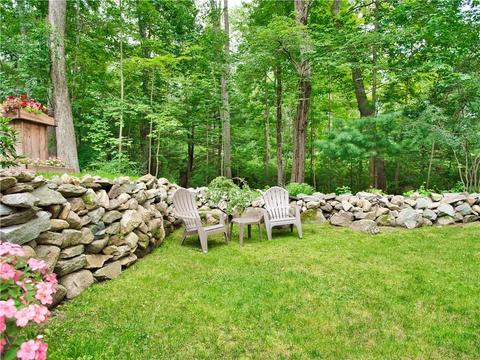 1 Brown School Rd, Glocester, RI 02814 photo 18