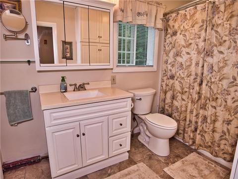 1 Brown School Rd, Glocester, RI 02814 photo 43