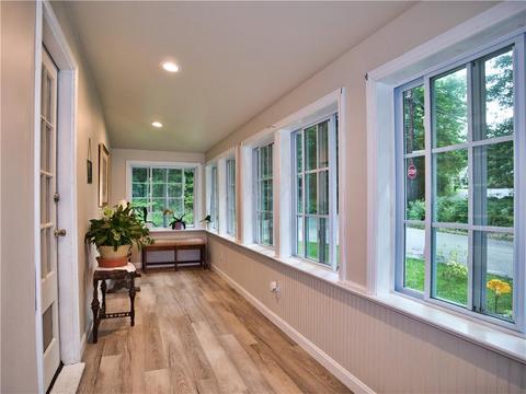 1 Brown School Rd, Glocester, RI 02814 photo 19